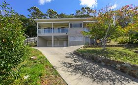 Eastern Views Beach House - Spacious Family Escape